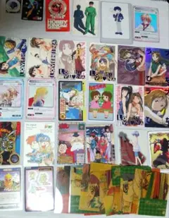 2025年最新】ときめきメモリアル2 カードの人気アイテム - メルカリ