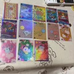 2026年最新】bt21 まとめ売りの人気アイテム - メルカリ