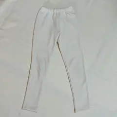 Item thumbnail for item d9c6815c-b154-4c34-8646-bd7acbfe94e1