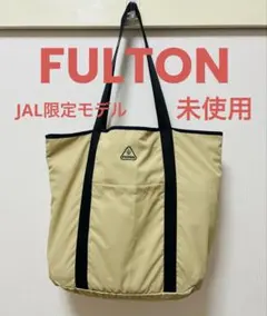 Item thumbnail for item 6b2eb2b4-7314-4e9d-8dad-9d1f4433c683