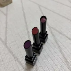 リップモンスター ブルベ色 まとめ売り02.13.106