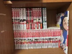 DAYS days デイズ 1〜42巻 全巻セット まとめ売り 漫画 マンガ - メルカリ