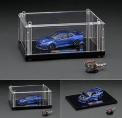 2026年最新】pgm r34の人気アイテム - メルカリ