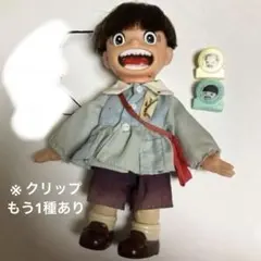 2026年最新】まことちゃん人形の人気アイテム - メルカリ