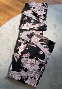 Item thumbnail for item 9393567e-6a54-4e5f-87a4-b318cf9e9221