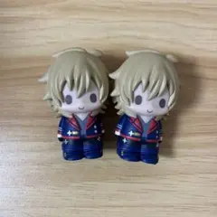 2026年最新】羽風薫フィギュアの人気アイテム - メルカリ