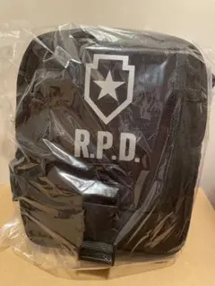 2025年最新】USj バイオハザード バッグの人気アイテム - メルカリ