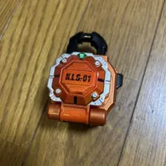 Item thumbnail for item bdce6368-5ad1-4efb-8b2a-0d7015c88891