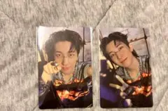 Item thumbnail for item e765f958-5a1e-4248-b151-470a560ed92b