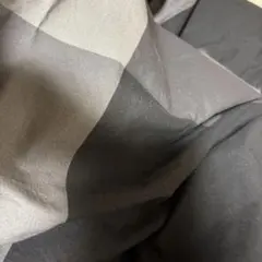 IKEA布団カバーシングル