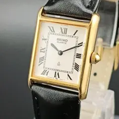 2026年最新】sgp SEIKOの人気アイテム - メルカリ