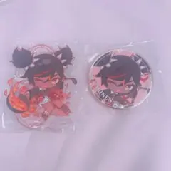 2026年最新】原神 スイパラの人気アイテム - メルカリ