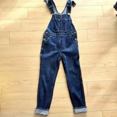 2025年最新】R.H. Vintage サロペット・オーバーオール