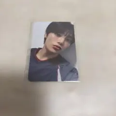 Item thumbnail for item e6bc539a-130f-4191-aef1-f22a14fe67dd