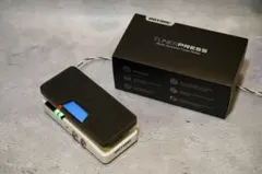 Item thumbnail for item cffb975d-0454-40aa-8bdd-4915190cab76