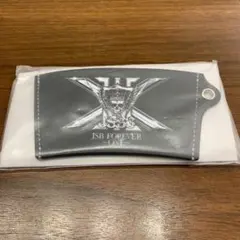 JSB3 FOREVER ONE DVD特典 - メルカリ