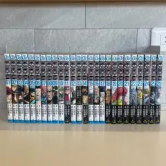 Item thumbnail for item 9e4cd8a9-e003-4392-aaaf-c429444db86f