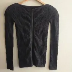 2026年最新】chacottノーソーイングの人気アイテム - メルカリ