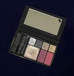 YSL 限定パレット