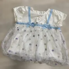 Item thumbnail for item 83538a13-23df-483d-bd01-96f42e6eba67