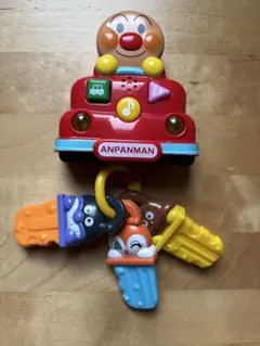 Item thumbnail for item 55c56a91-81ec-4125-99e2-08dd28050a56