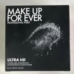 Item thumbnail for item 4b0cafa0-1ac3-4b23-852e-ffcf35adffc8