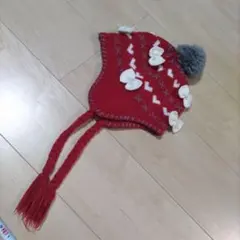 Item thumbnail for item 80463e8d-445e-49c4-ba0c-a03a075c3022