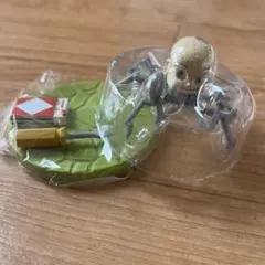 Item thumbnail for item 40f686b0-7a67-4cc6-9248-b10823a4324b