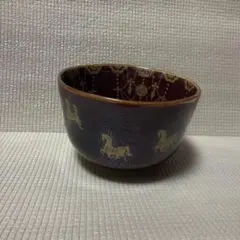 Item thumbnail for item f4117837-30fc-4f00-a03c-38607326a732