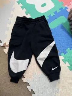 3点セット　NIKE adidas