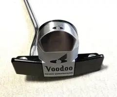 2026年最新】ネバーコンプロマイズの人気アイテム - メルカリ