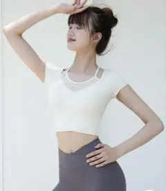 Item thumbnail for item 4d584a91-0622-4a91-82a9-61de68f4cdee