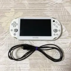 2025年最新】ps vita 2000 ジャンクの人気アイテム - メルカリ