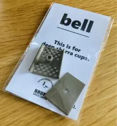 2025年最新】bushdebruntの人気アイテム - メルカリ