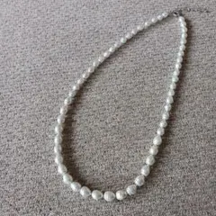 ココちゃん様 リクエスト 3点 まとめ商品