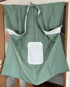 Item thumbnail for item cf2c873e-72c6-4ea6-a6e6-500ec140153e