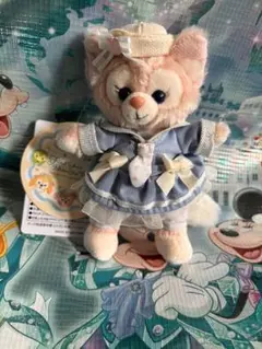 SHO様 リクエスト 2点 まとめ商品