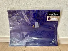 ちーちゃん♪様 リクエスト 2点 まとめ商品