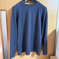 2026年最新】ポーカーズ アツムの人気アイテム - メルカリ