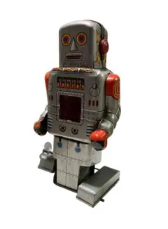2026年最新】吉屋 ロボットの人気アイテム - メルカリ