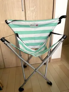 2025年最新】ガダバウトチェアの人気アイテム - メルカリ