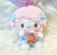 Item thumbnail for item 2f116b12-0bd1-4721-b5a5-70662857876c