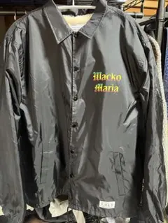 Item thumbnail for item 487e5590-7474-4ba7-9697-f3ed87bd073a