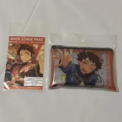 あんスタ クリアポーチ 天満光