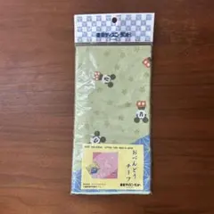 2026年最新】ディズニーお弁当チーフの人気アイテム - メルカリ