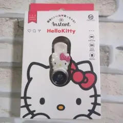 Item thumbnail for item 3ef45555-4593-4f8d-8e14-5700d7a22d58