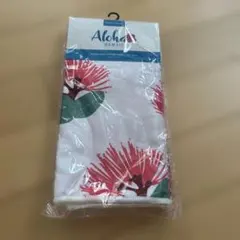 Item thumbnail for item c7d5cf7e-b126-4bd4-8a1c-e27caf67572b