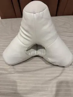 2026年最新】tenga クッションの人気アイテム - メルカリ