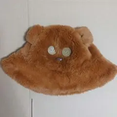 ティム バケハ ボアハット ユニバーサルスタジオジャパン USJ