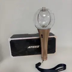 2026年最新】ateez ライティニの人気アイテム - メルカリ